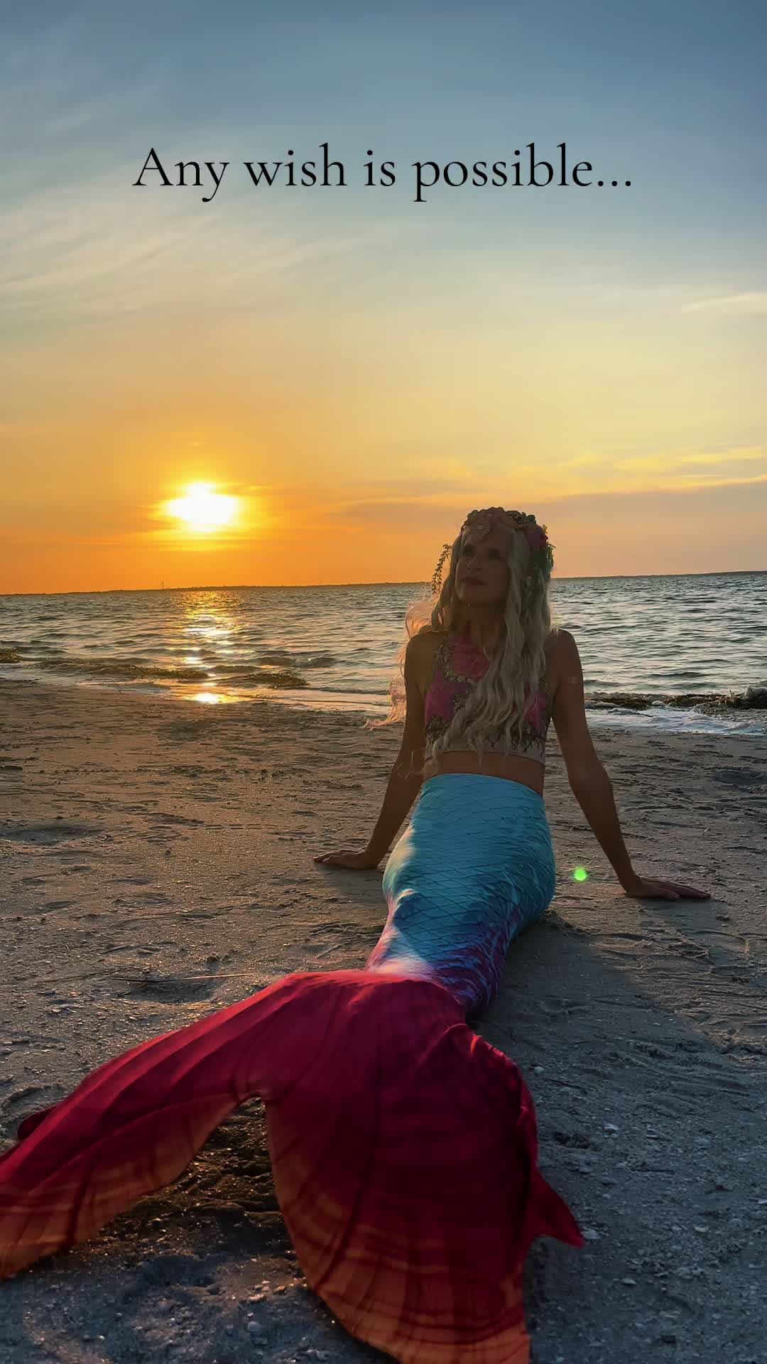 @queenarielleoftherealm