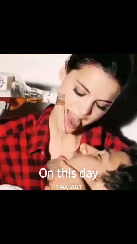 @vinesh