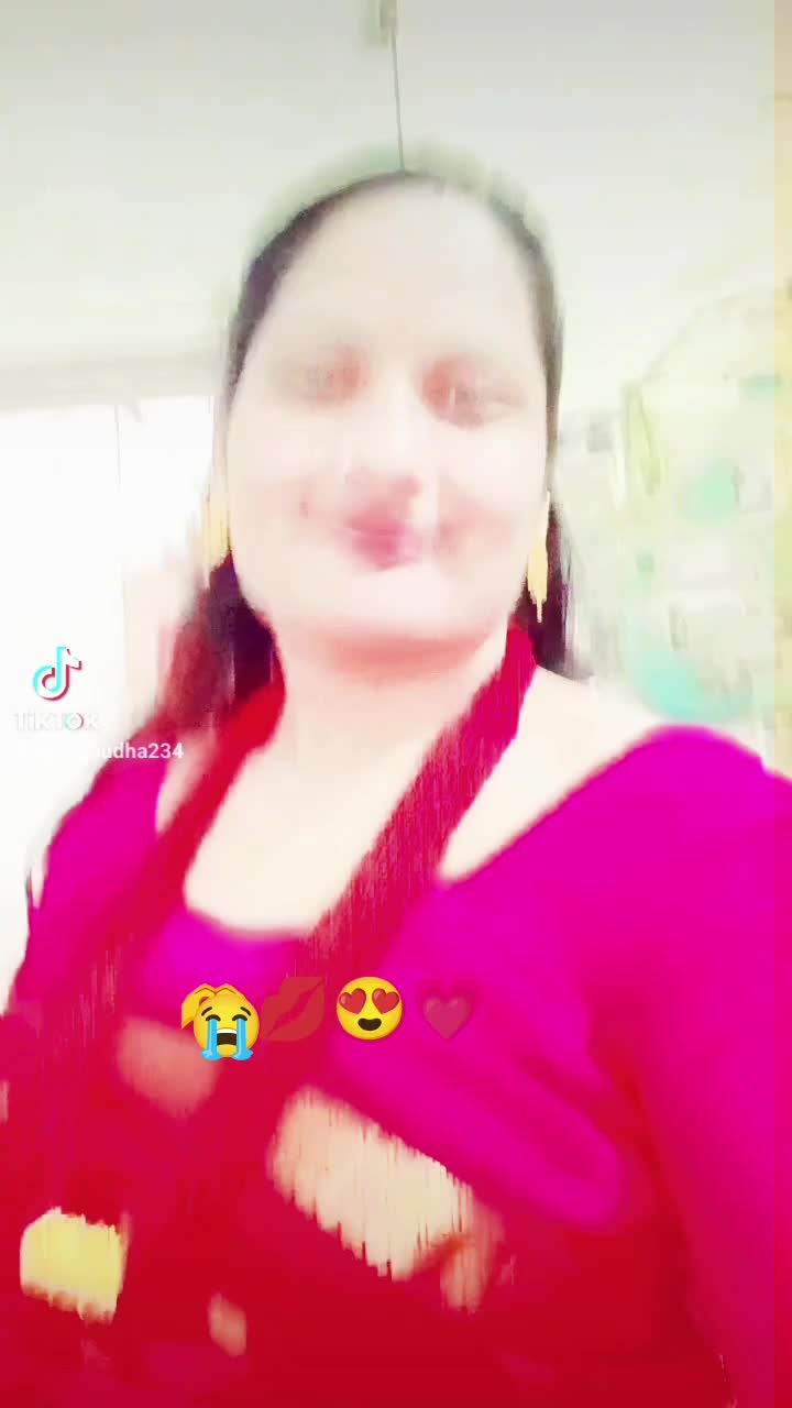 @GitaBudha