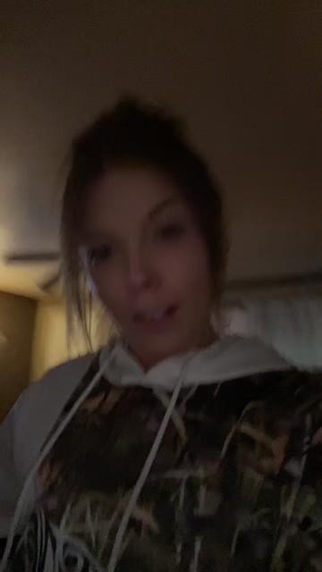 @Melissa