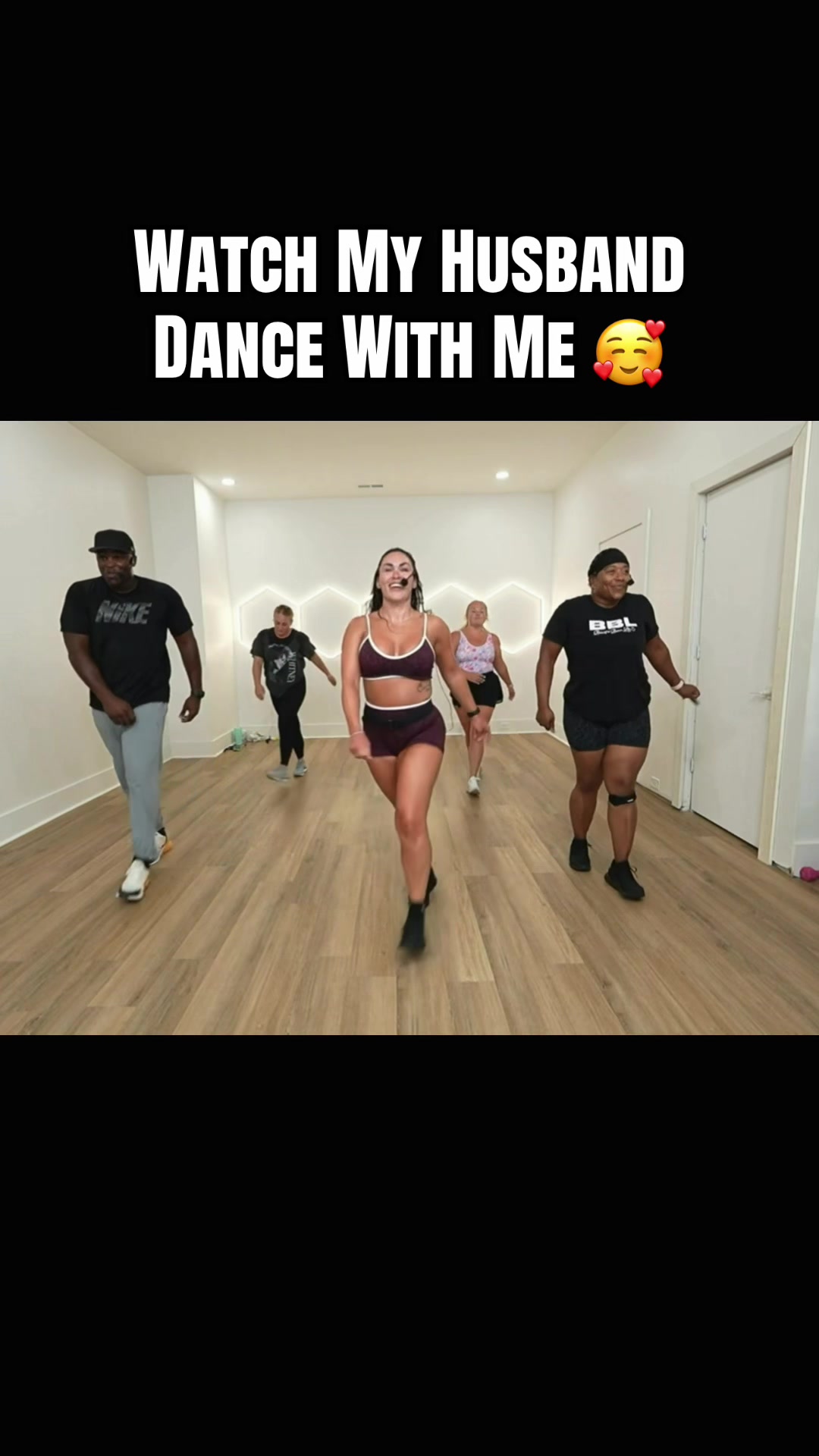 @Jessica Bass James