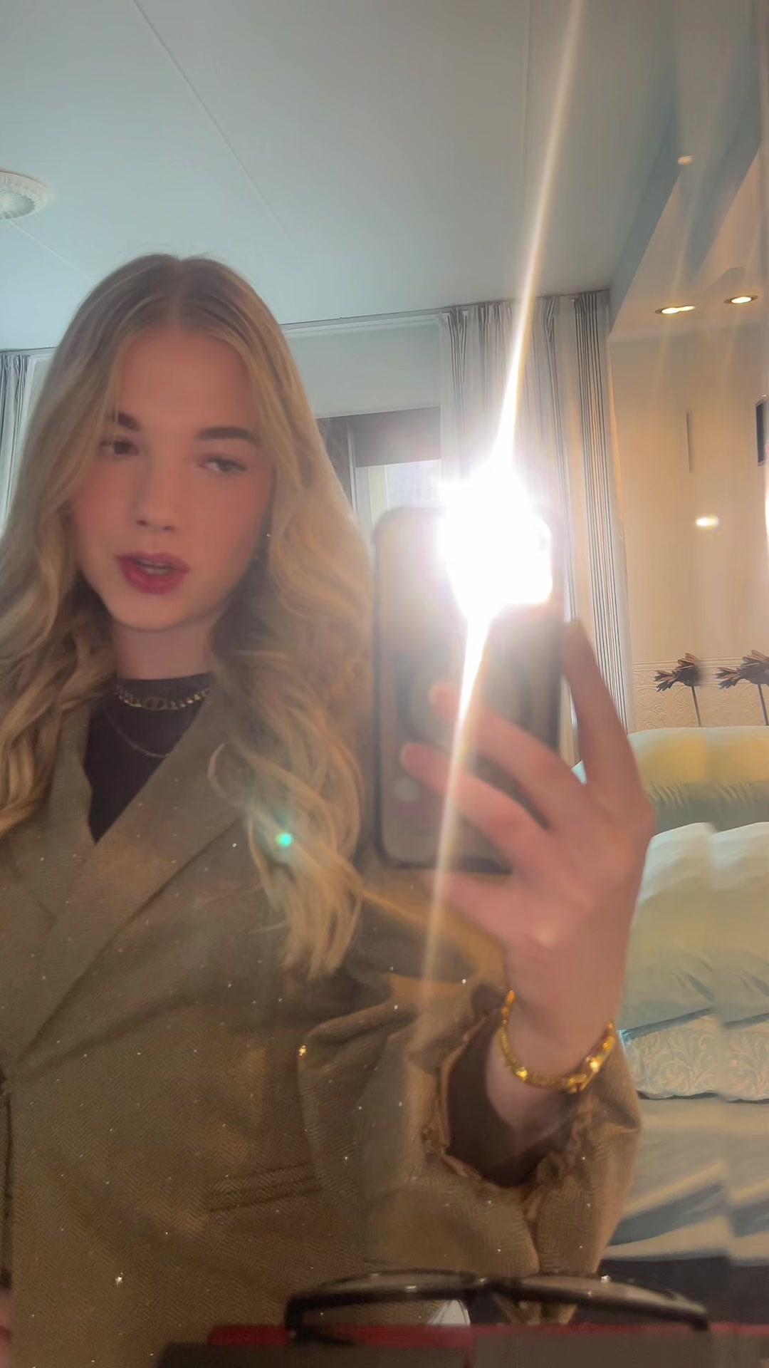 @Indyrorijex