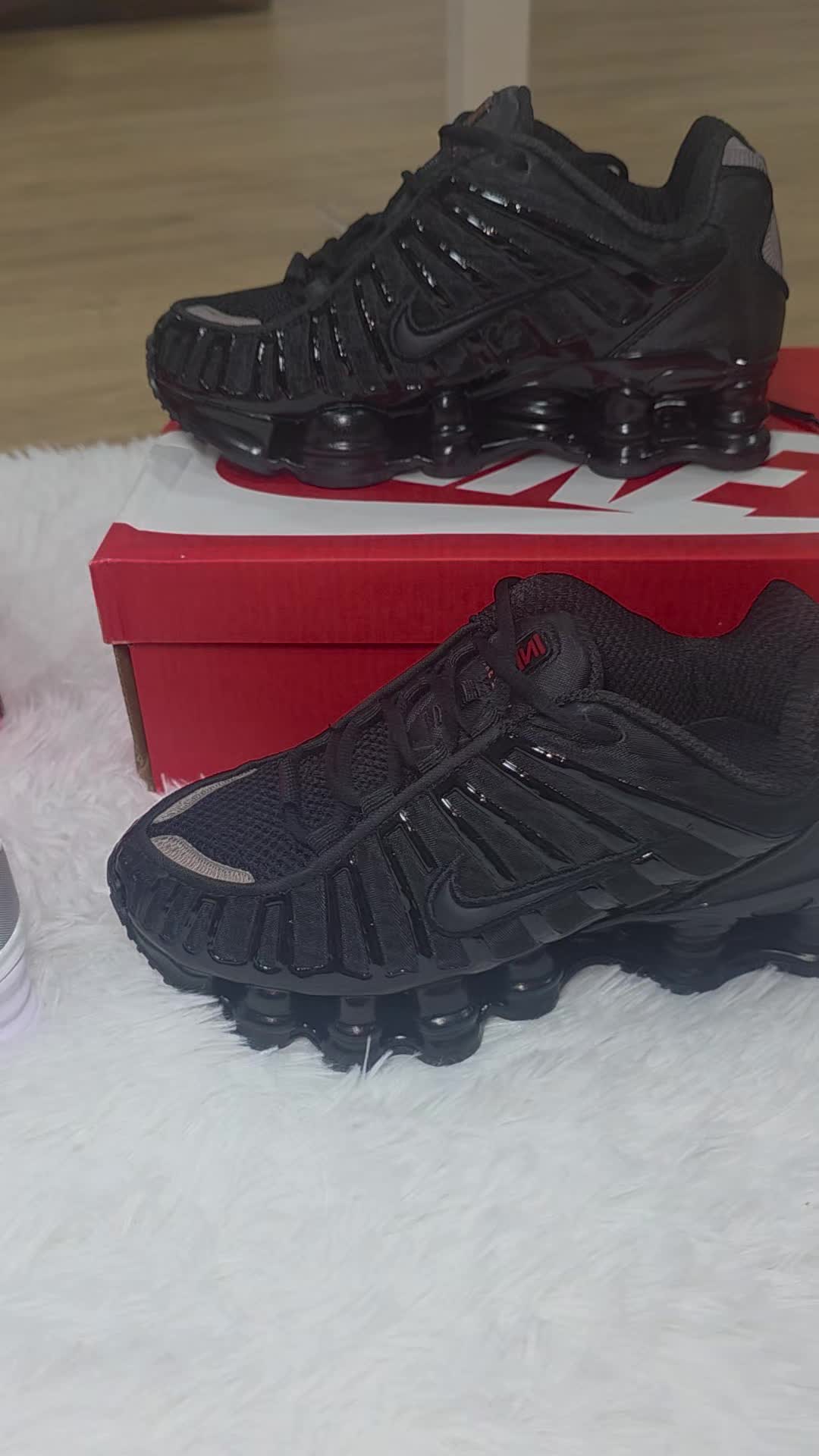 @Brand.shop