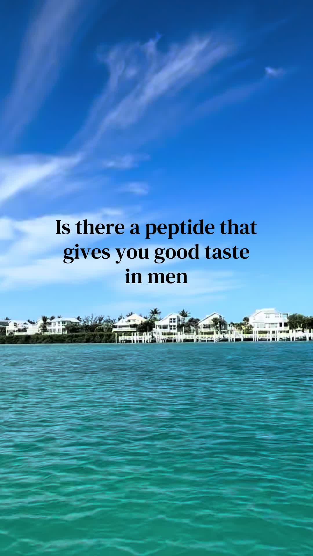 @Madison Jordan