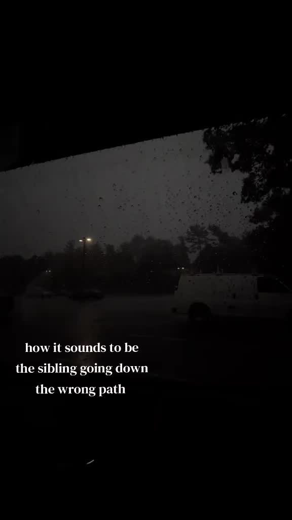 @Vent.Acct