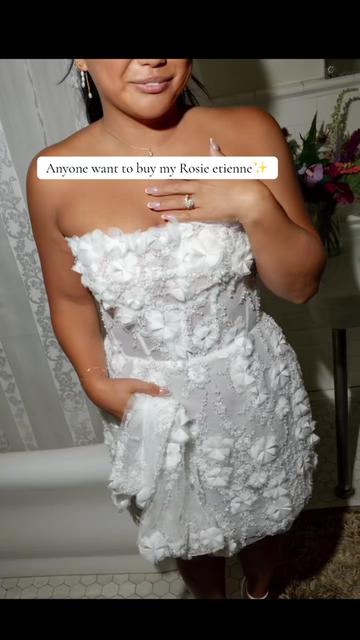 @Kiley - Health | 2026 Bride