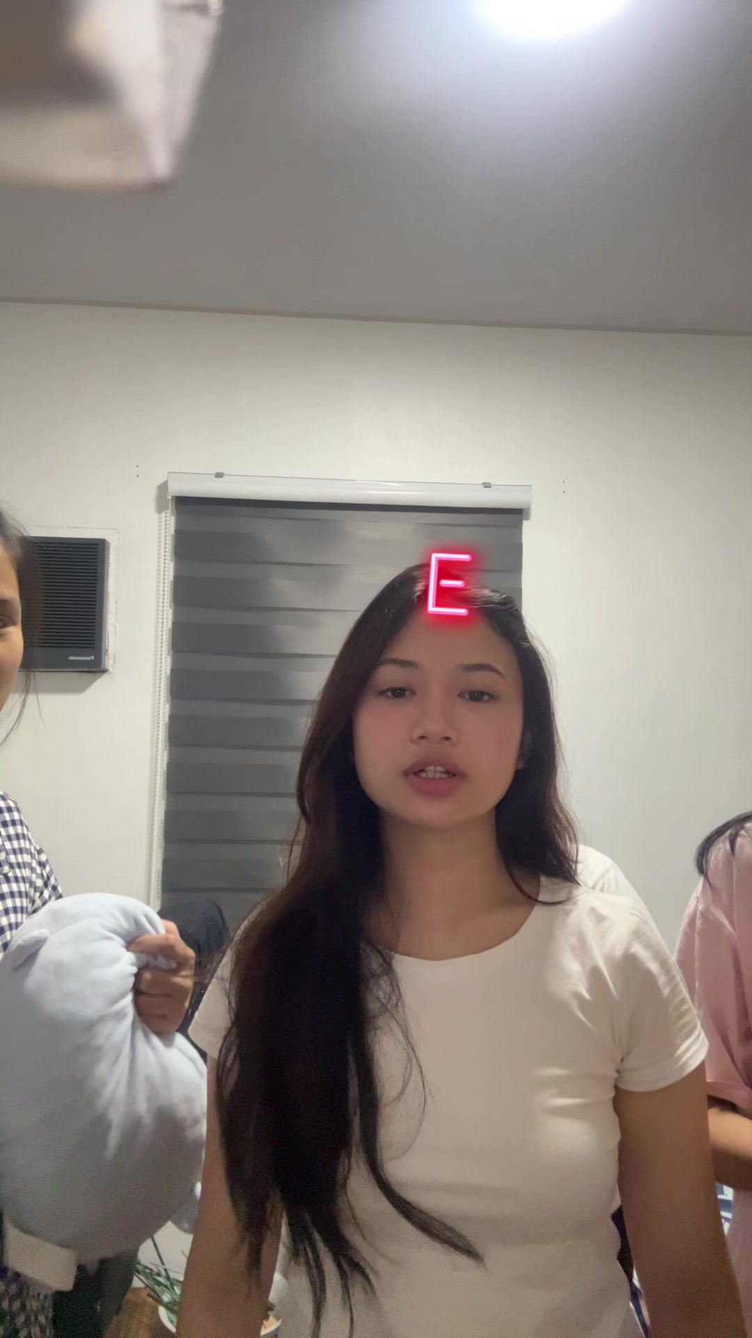 @️