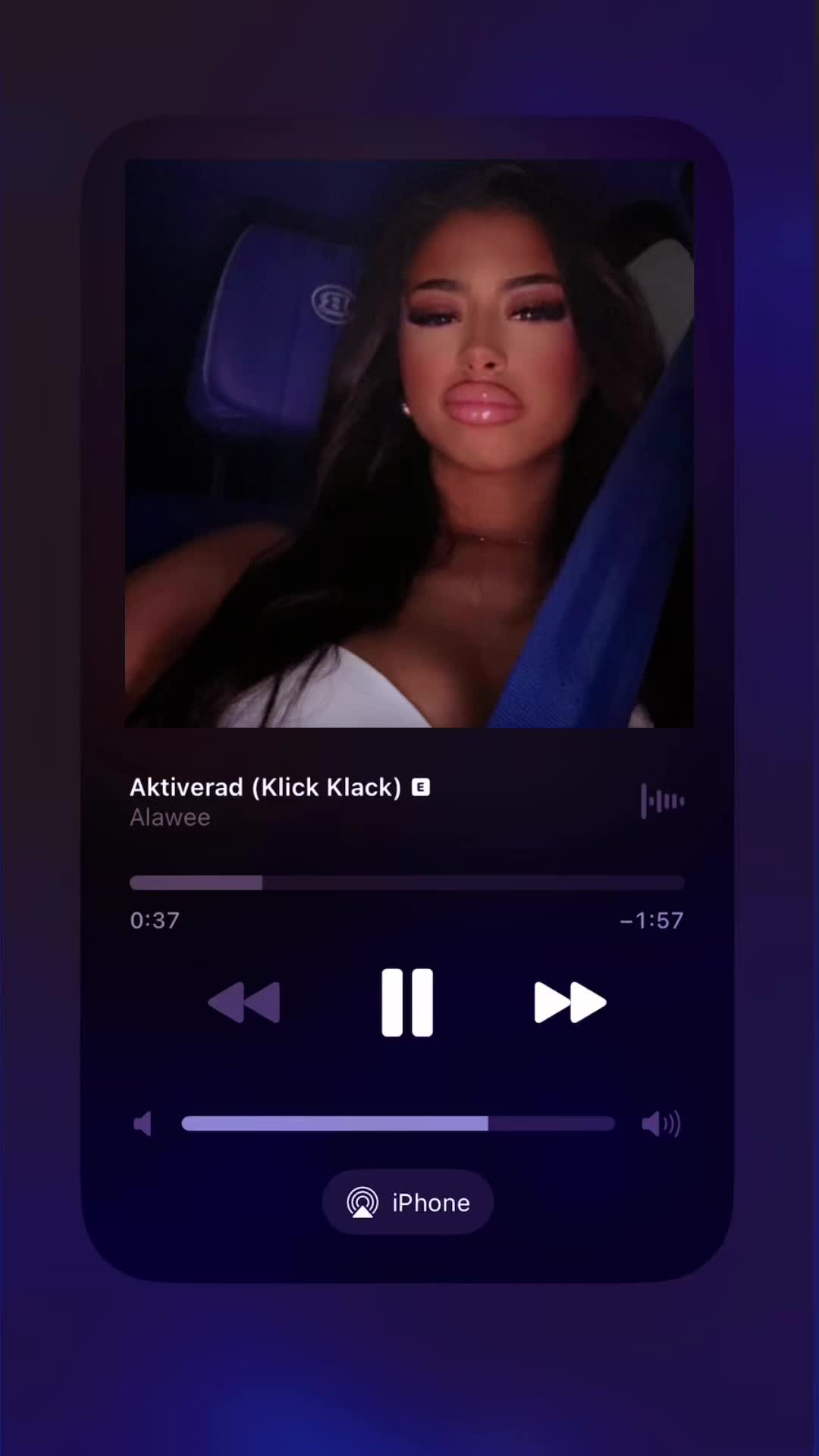 @𝓢𝓮𝓬𝓻𝓮𝓽 𝓼𝓸𝓾𝓵𝓼 ⚚