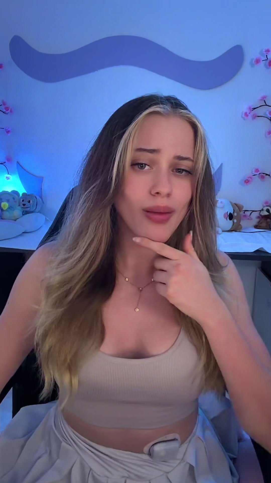 @Hytanie