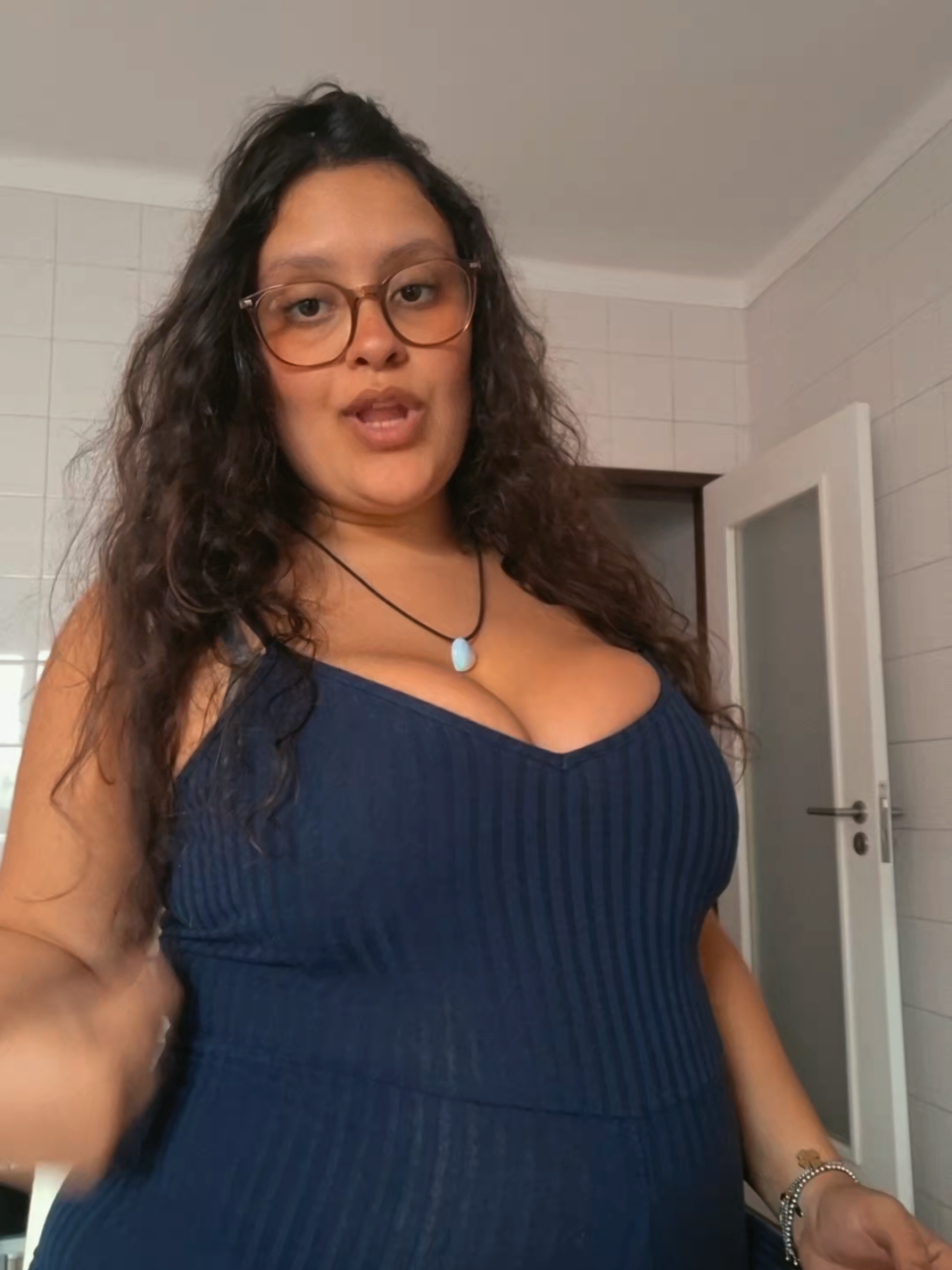 @Maria Nascimento