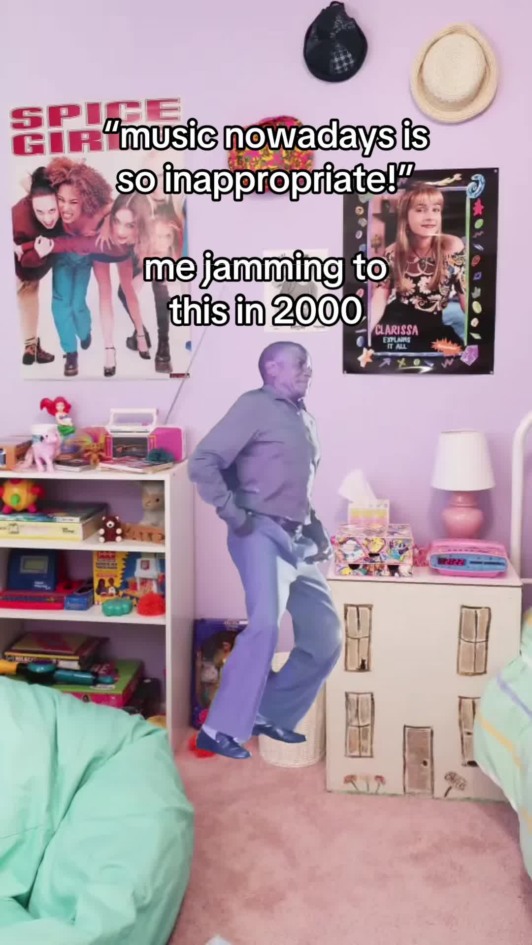 @JD