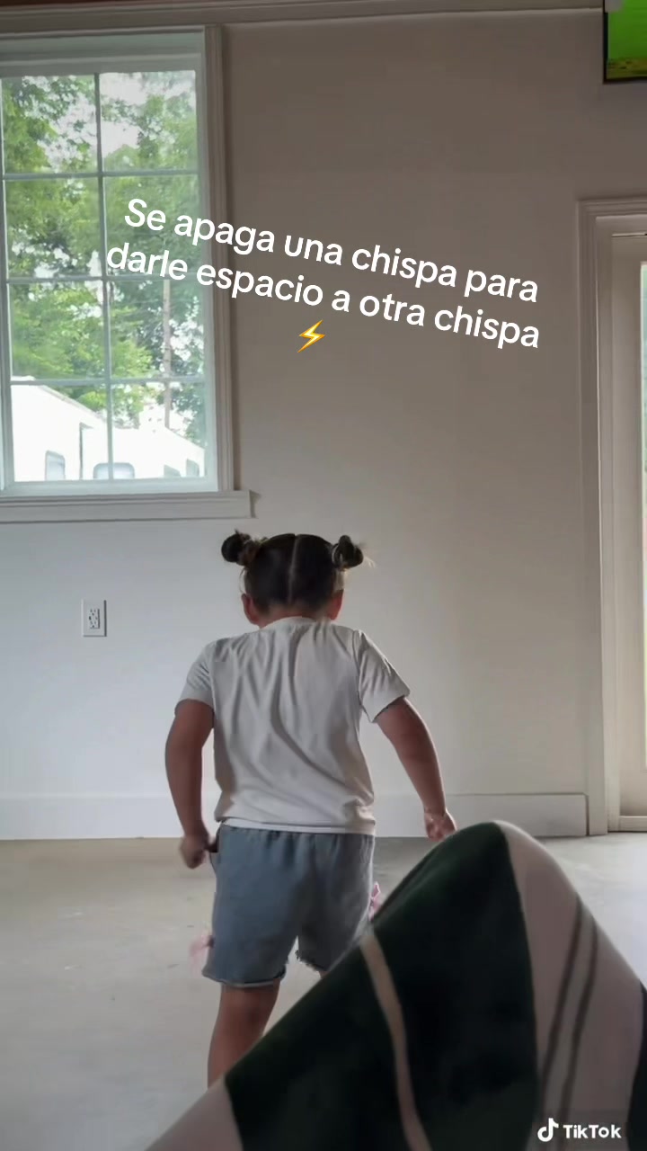 @Luz Mendez