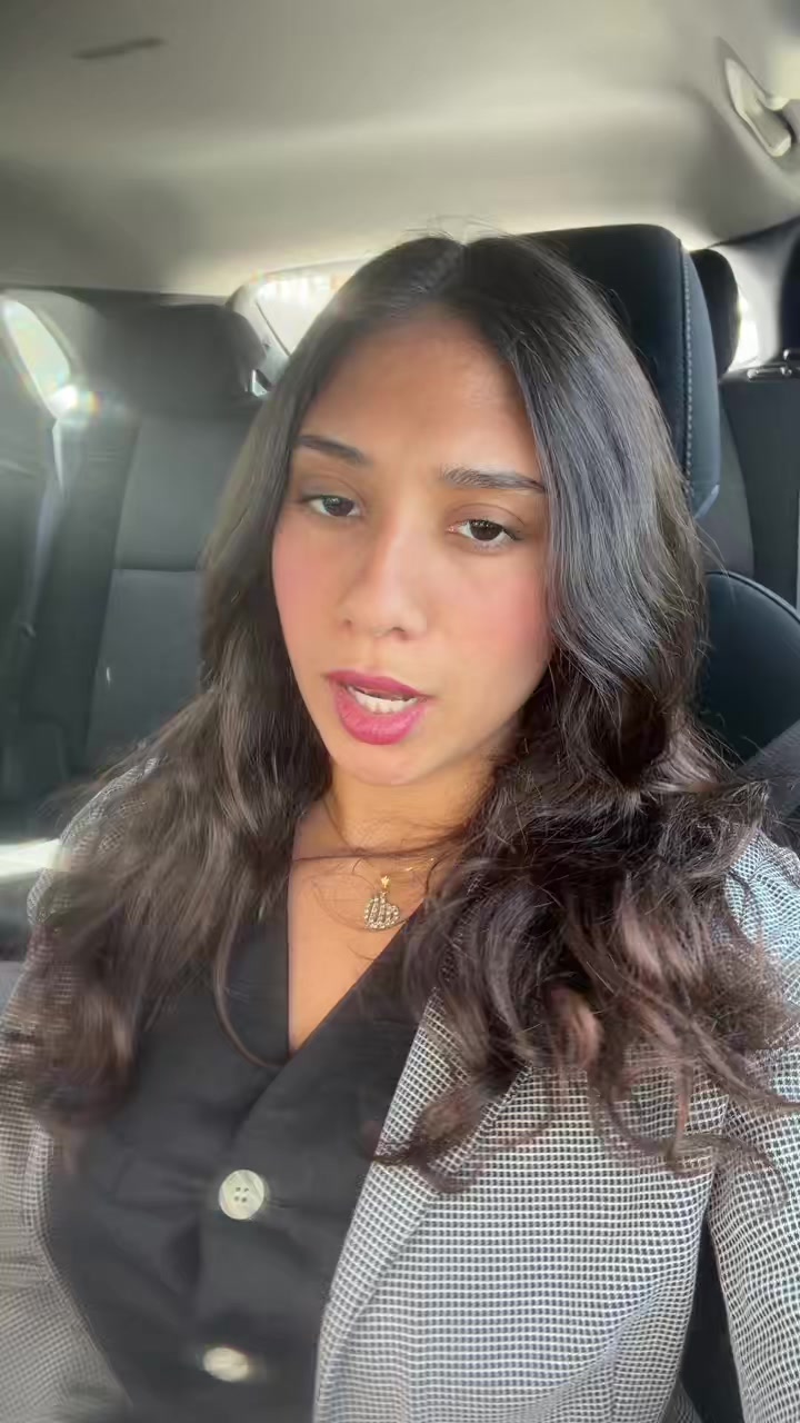 @lulufas6