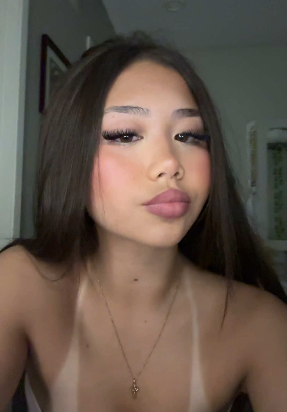 @gabi