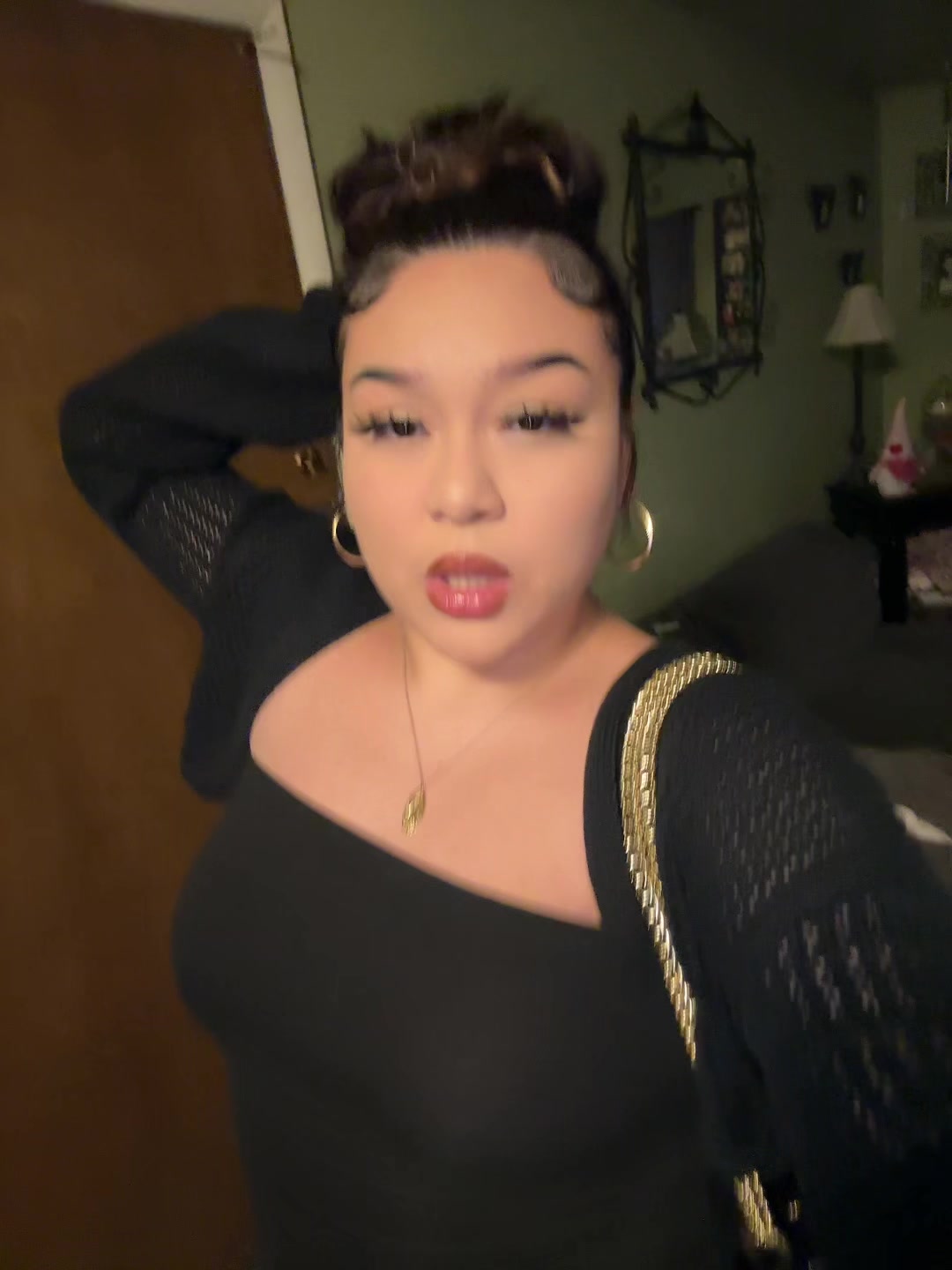 @Mercedes rodriguez