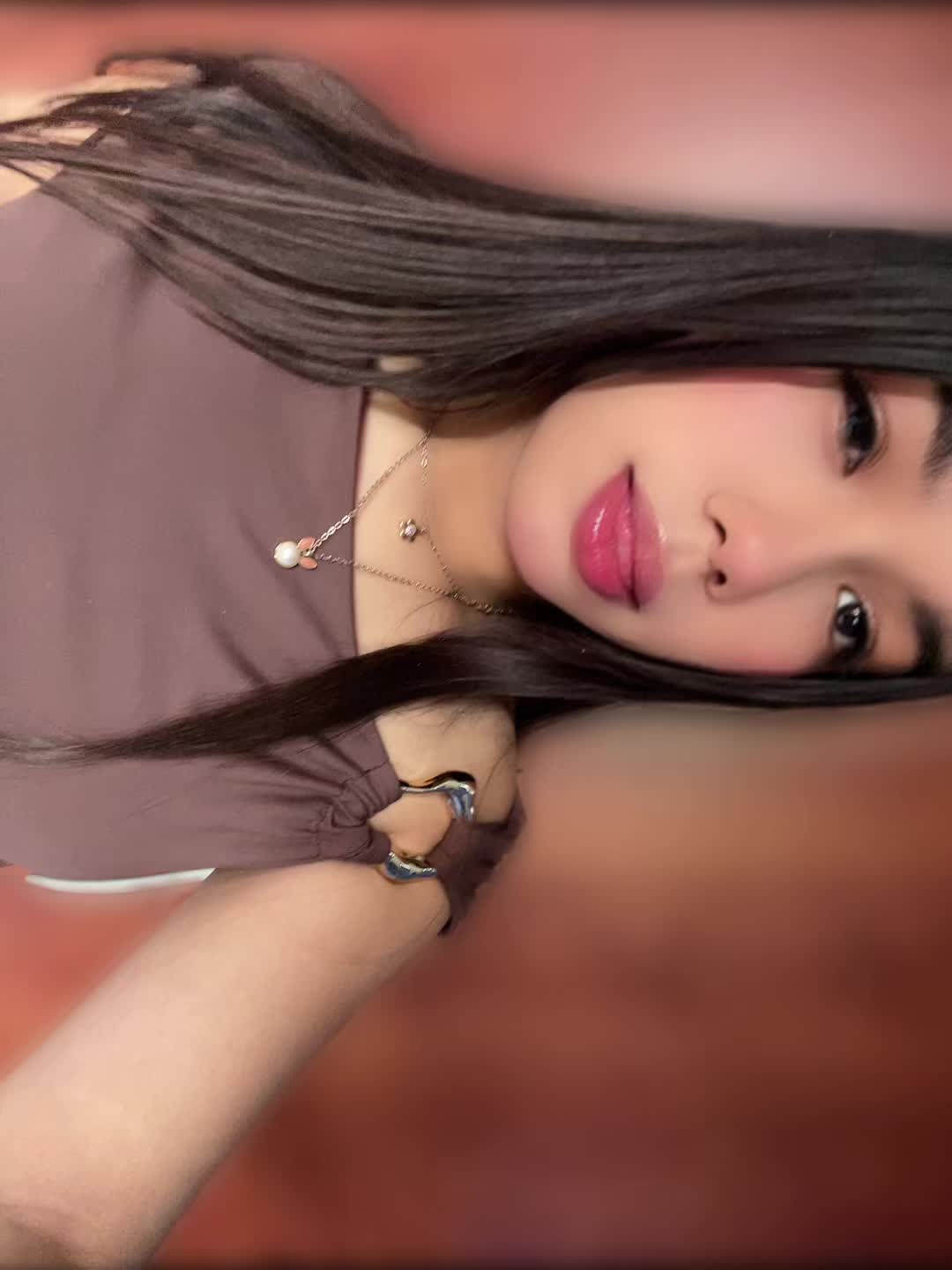 @zaryyy💗