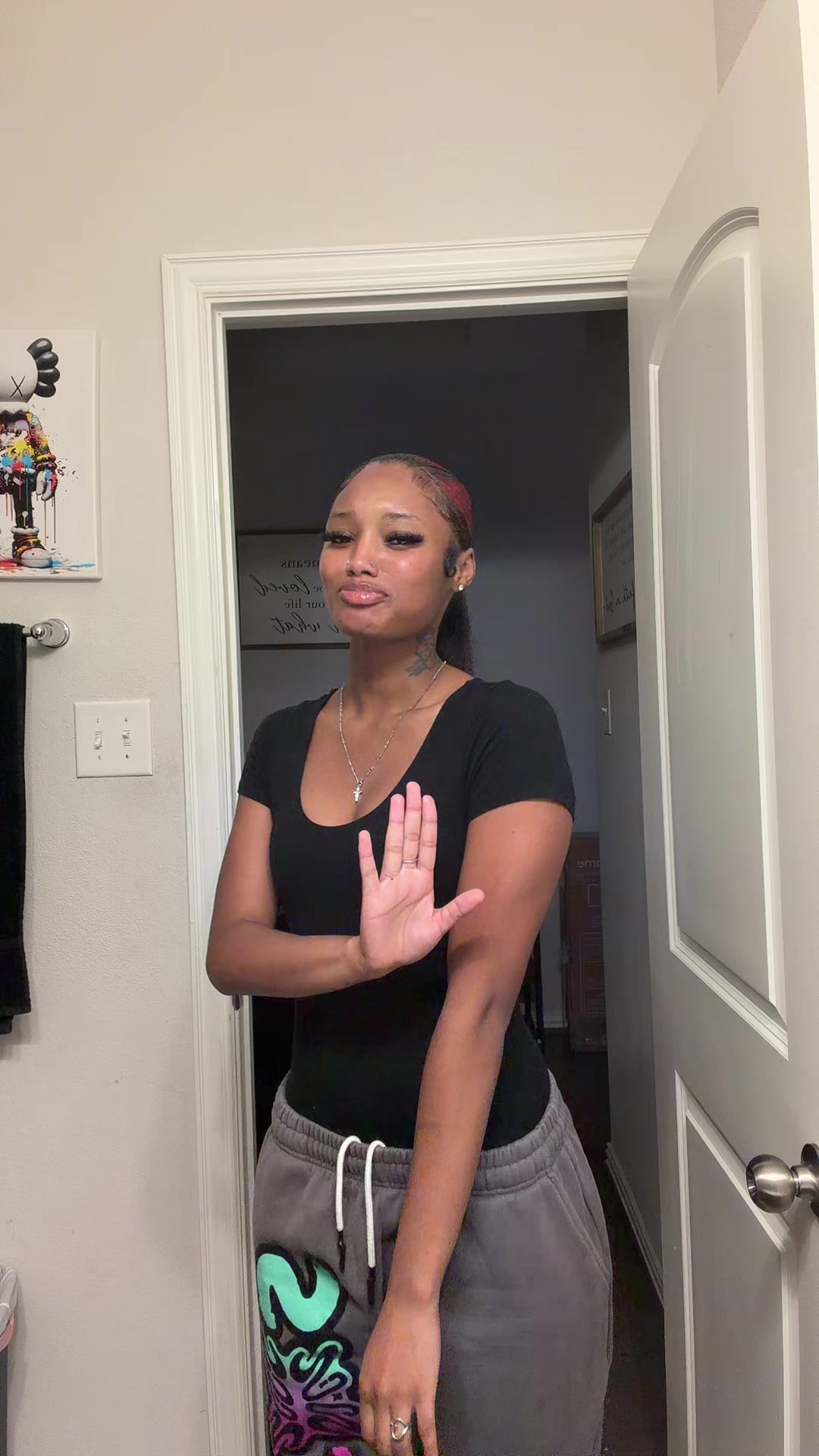 @Layl0liyah