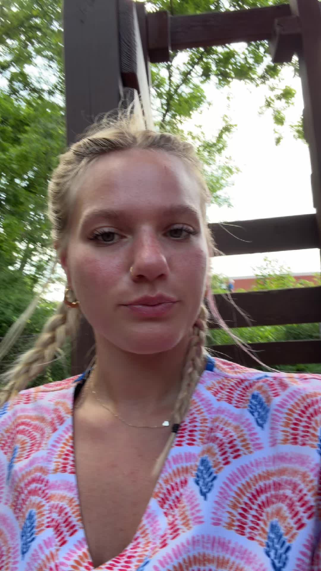 @pussytwinkle