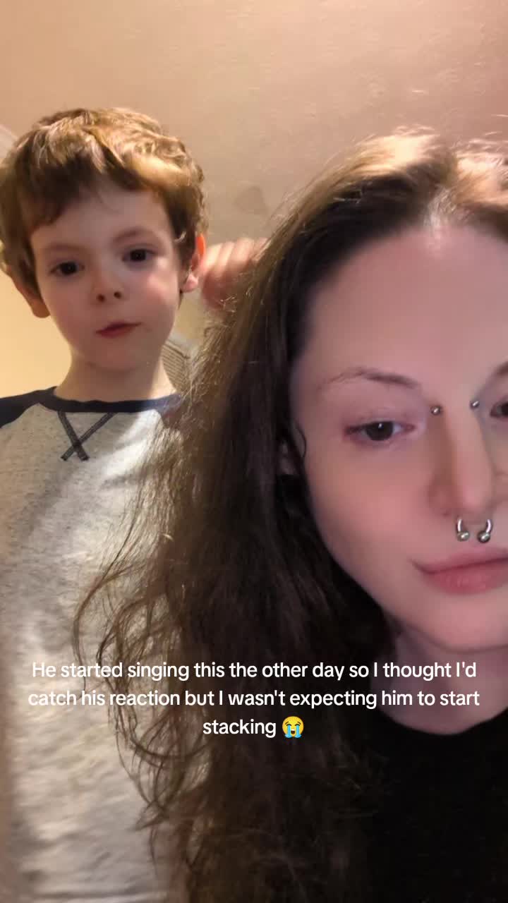 @ladystoner