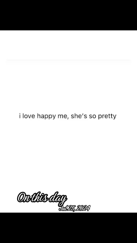@&real;𝔢𝔊𝔦𝔫𝔞