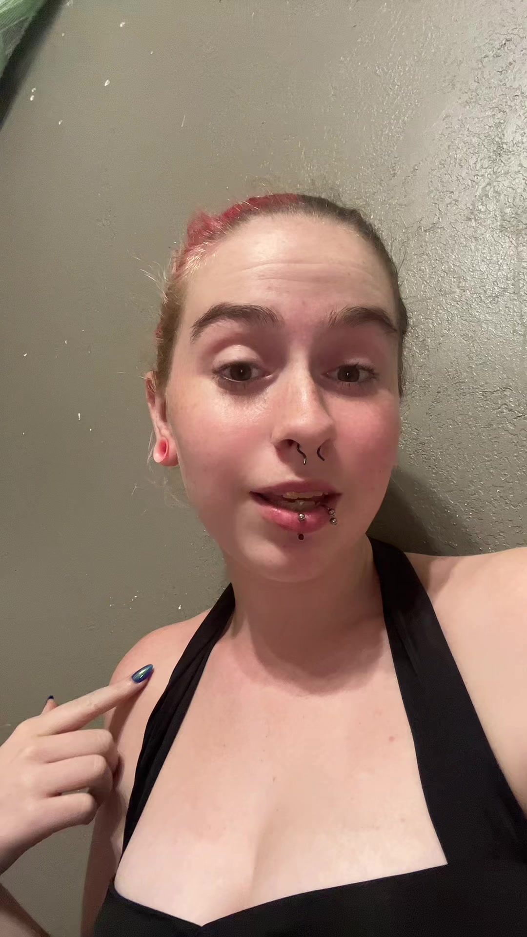 @dreaded_princess727