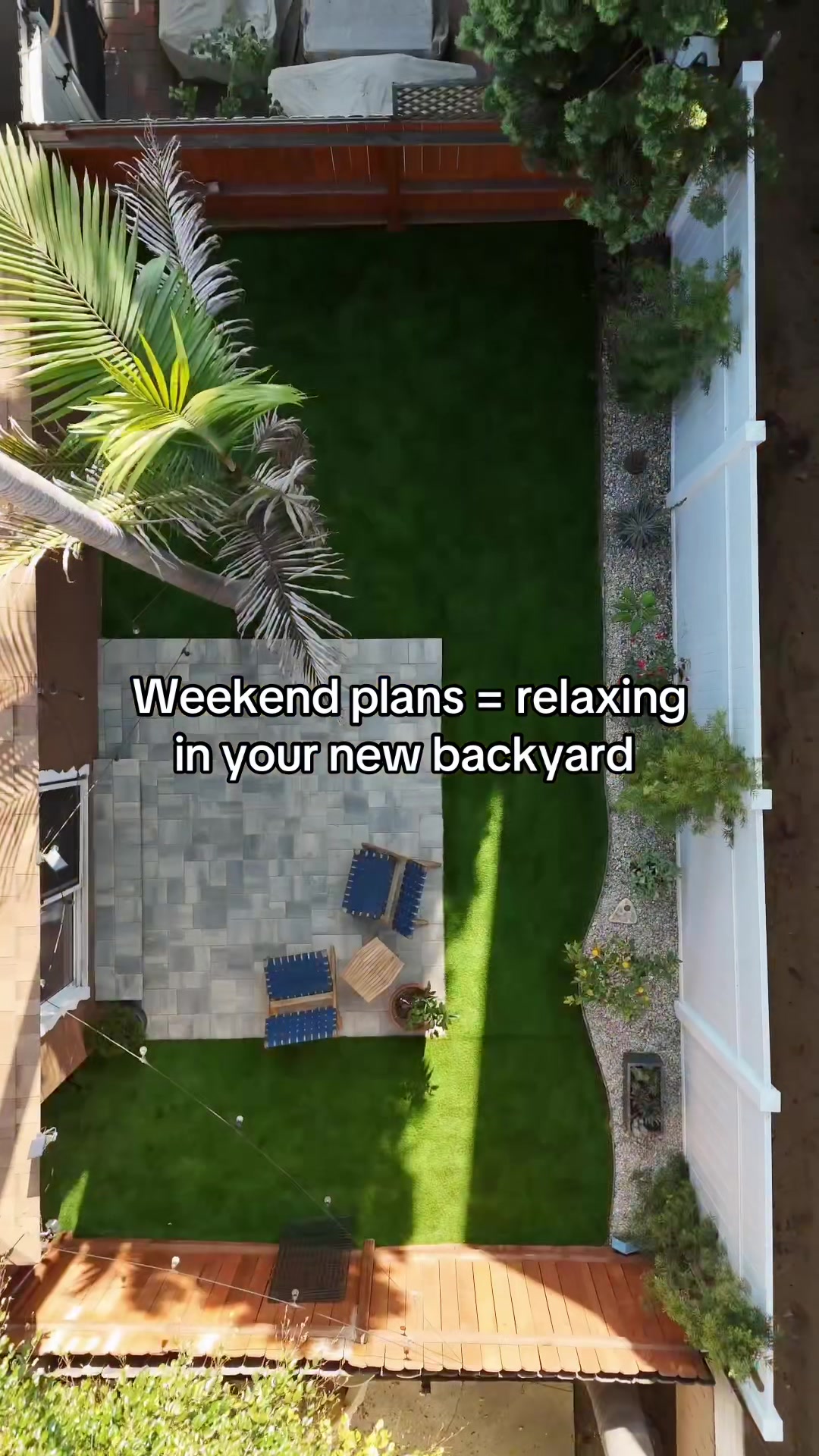 @visionhomeremodeling