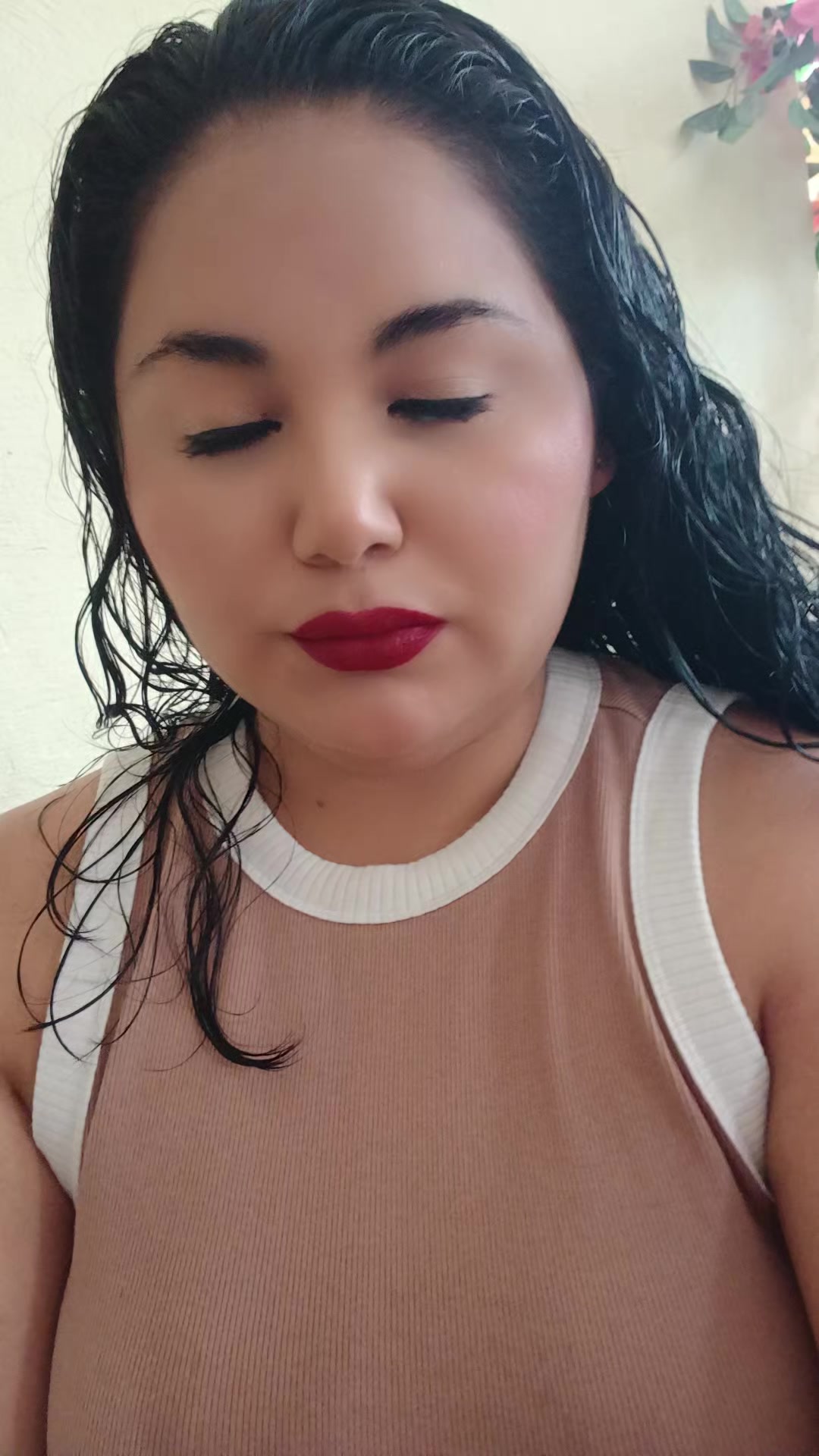 @clarissa salazar
