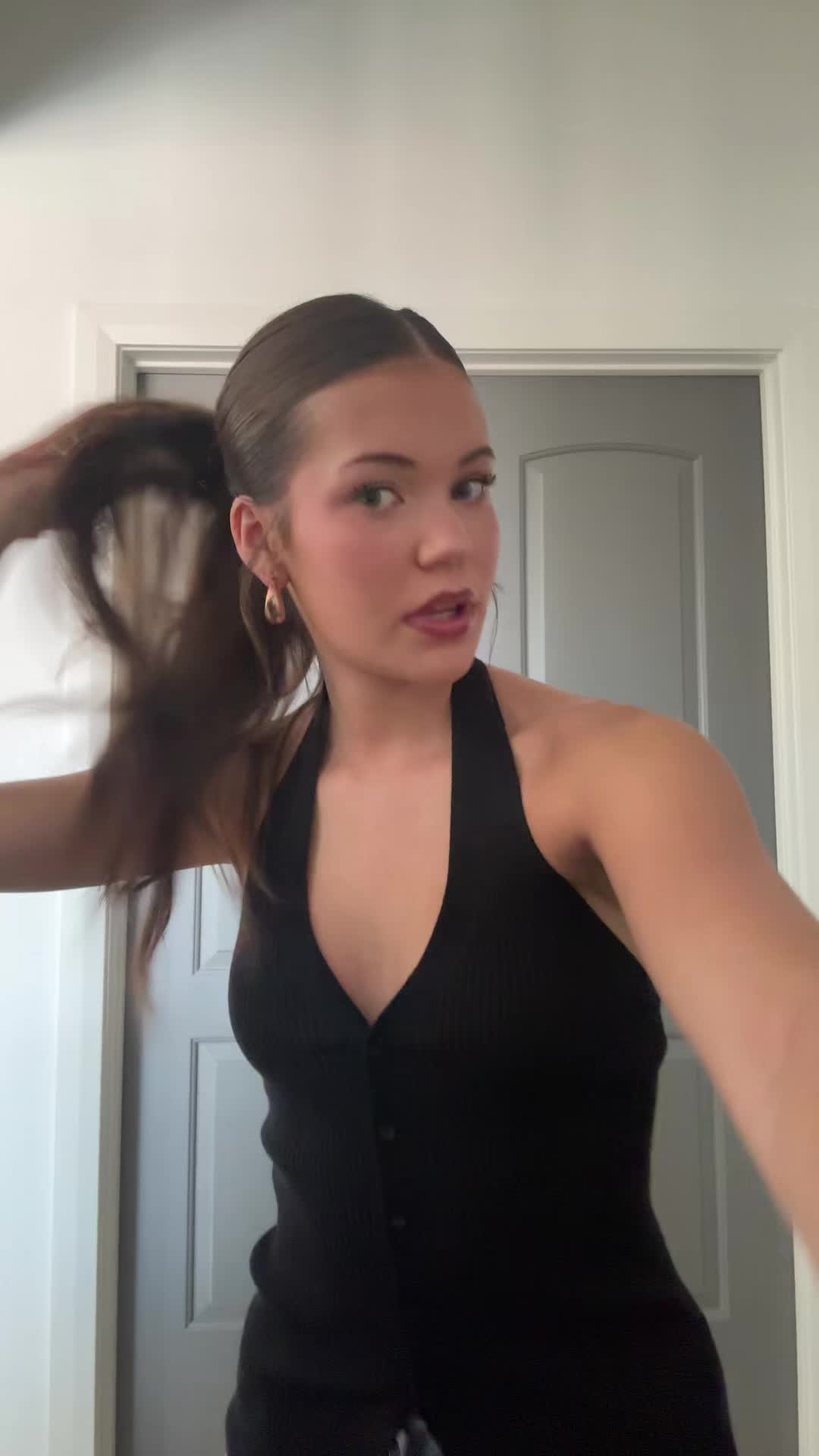 @mileysosecret