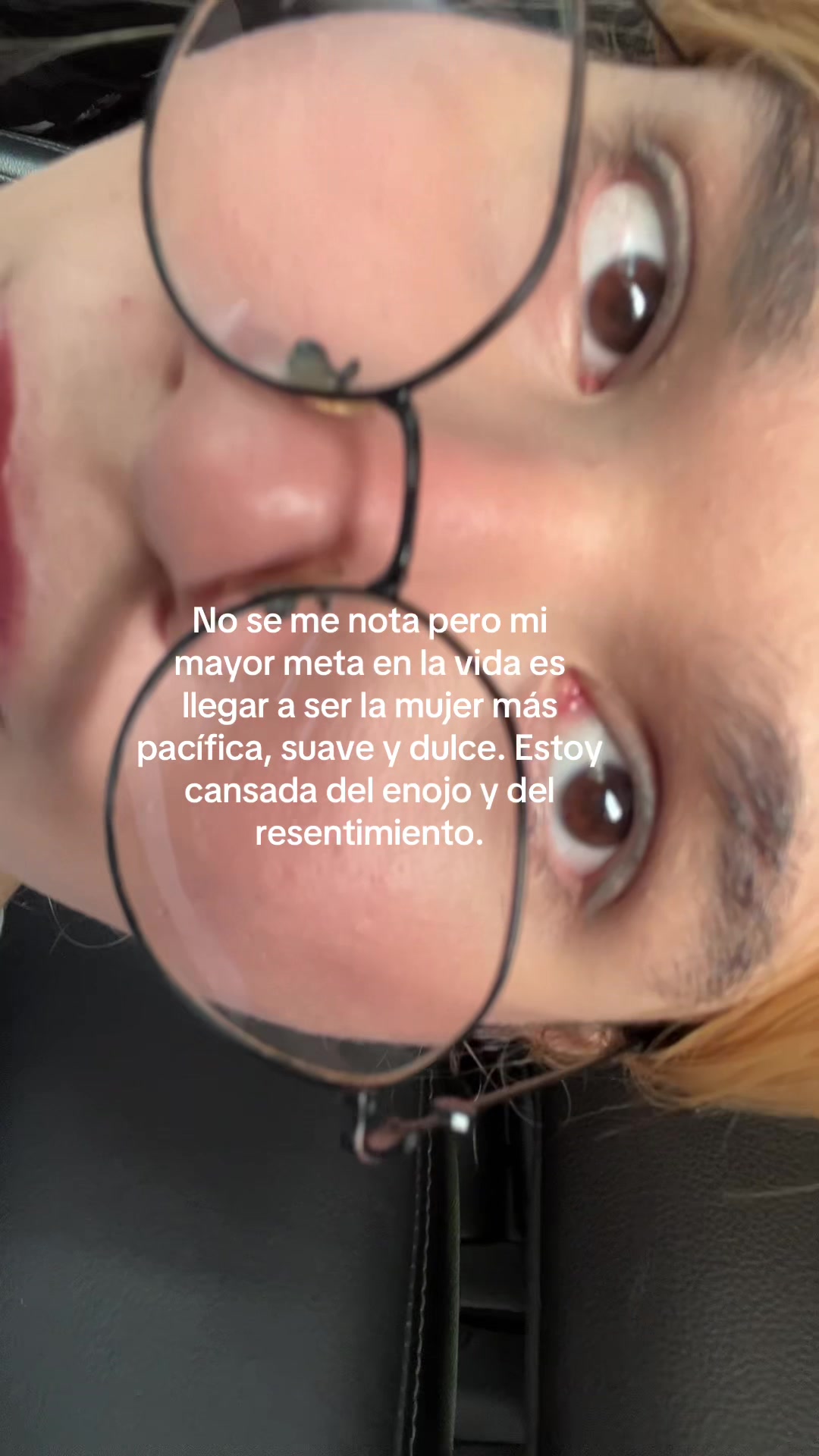 @Isa.wav💌