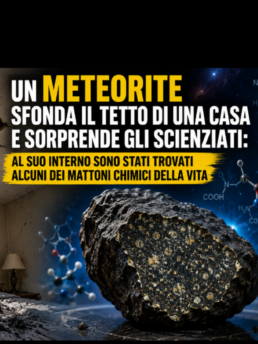 @CROPONLINE PARANORMAL
