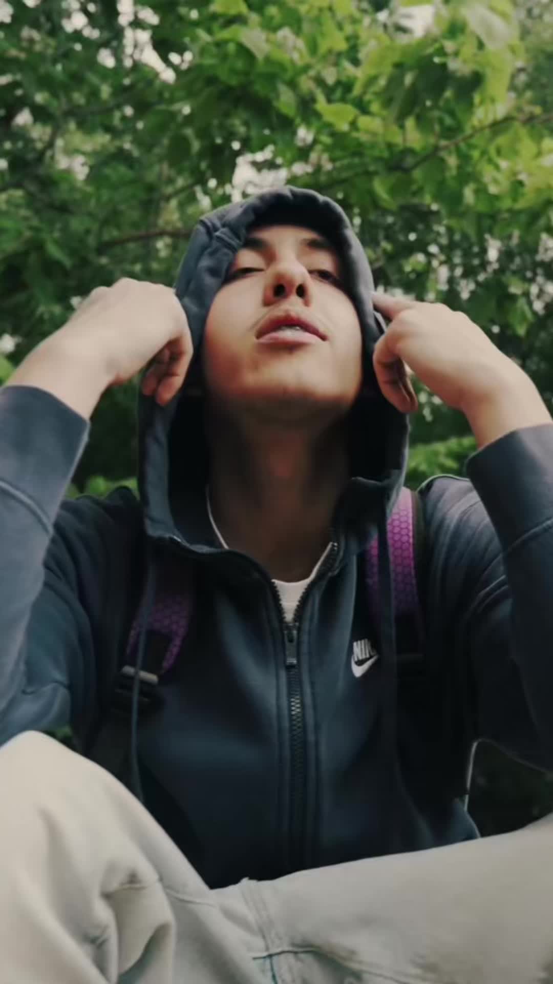 @ttjay