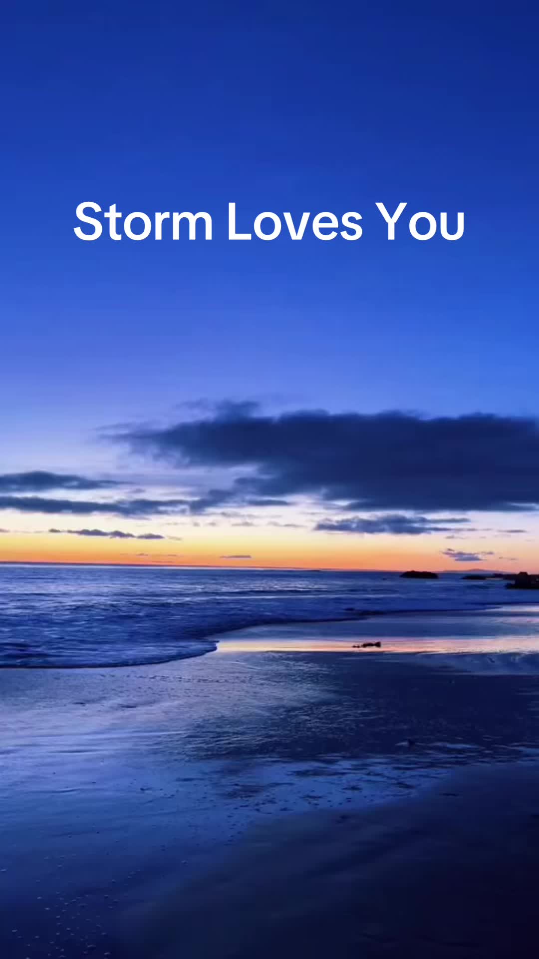 @STORM 💋💋💋❤️😍😎