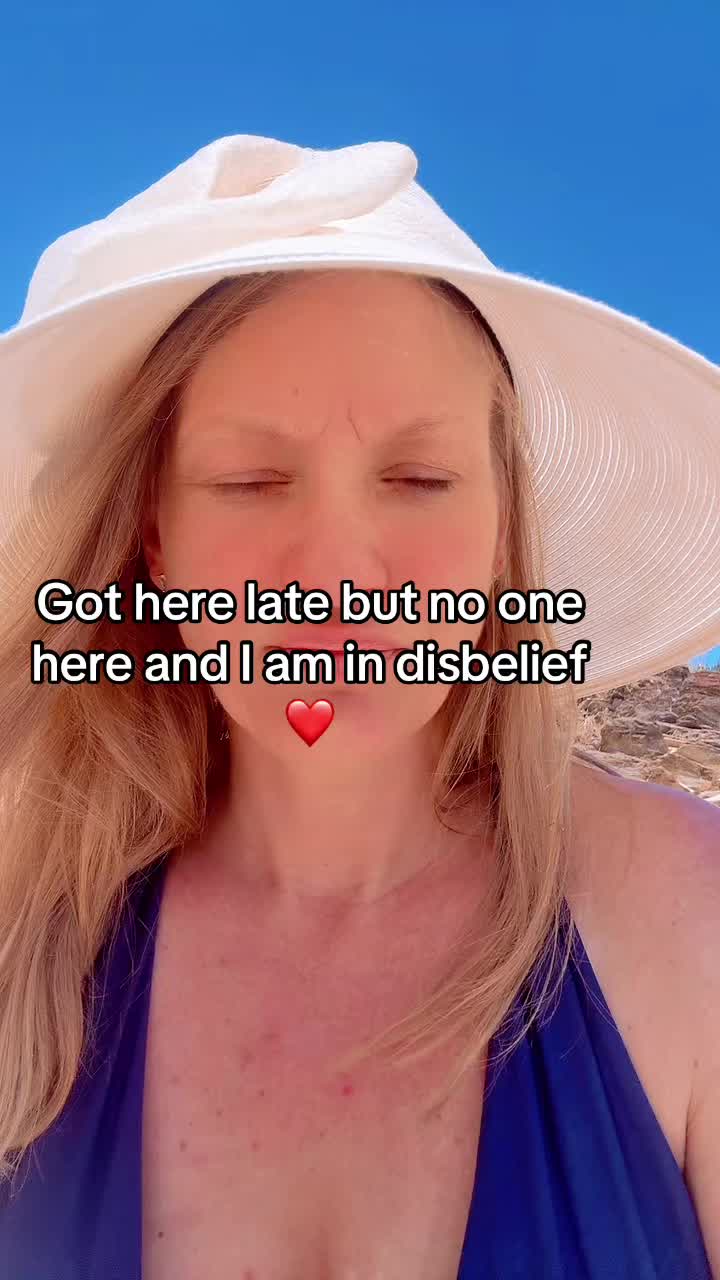 @Pam-Ela