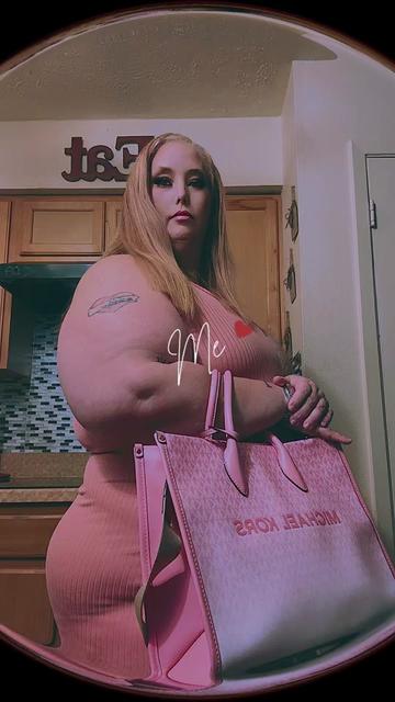 @Kristi