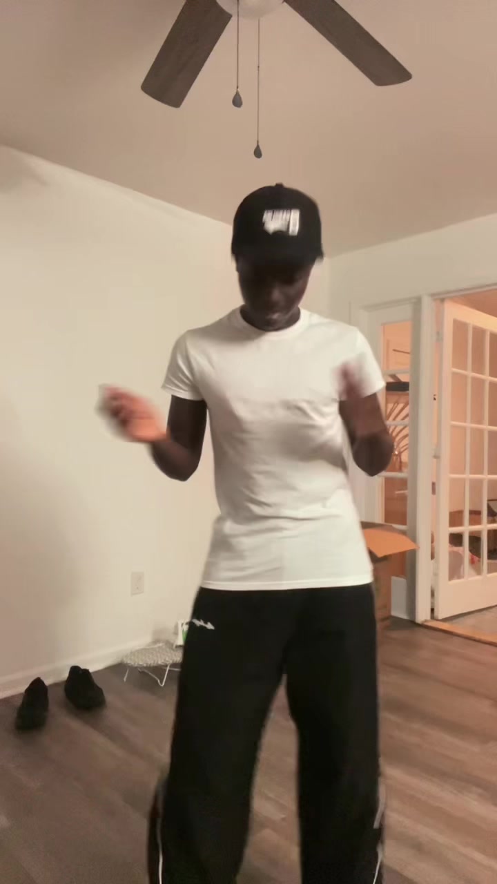 @𝐤𝐨𝐟𝐢