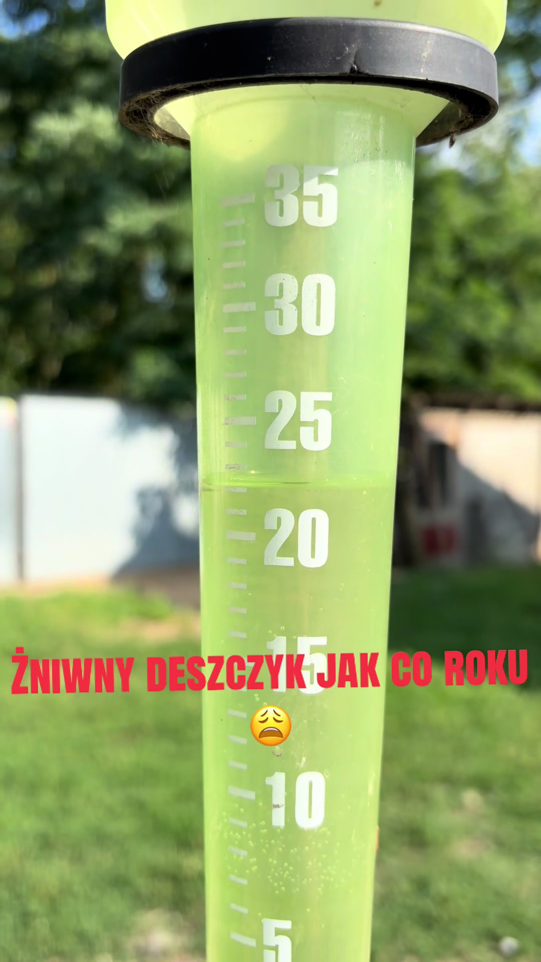 @🧑🌾Agro Dębówiec👩🌾🚜