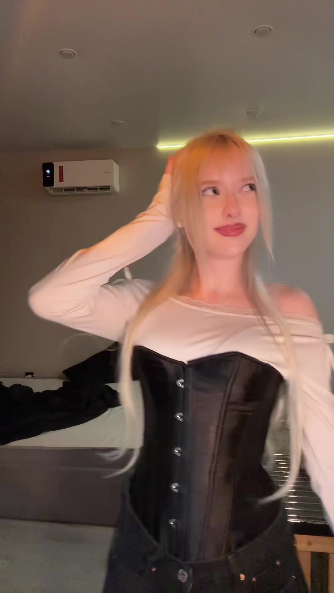 @кукокек