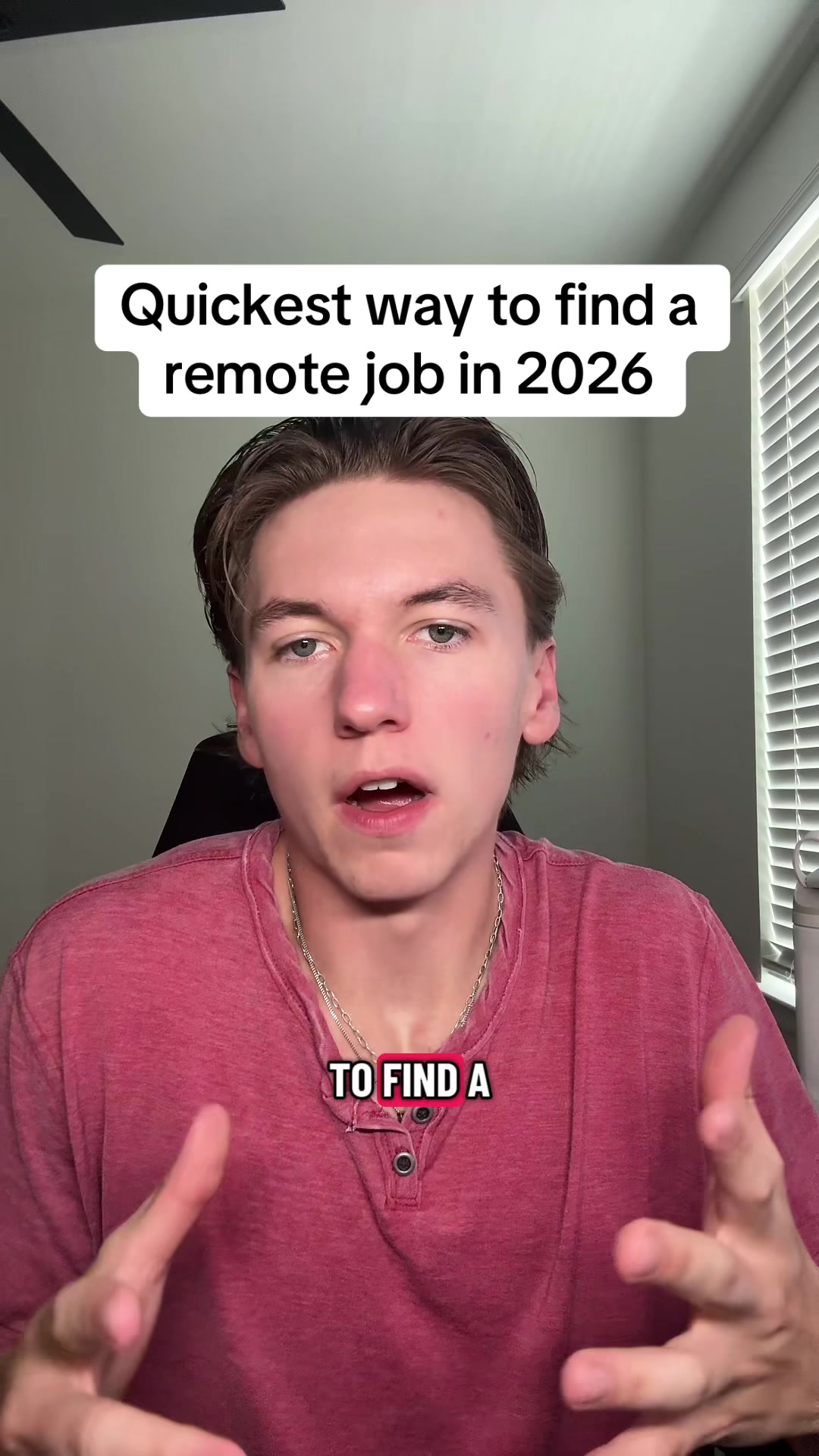 @seans.hq