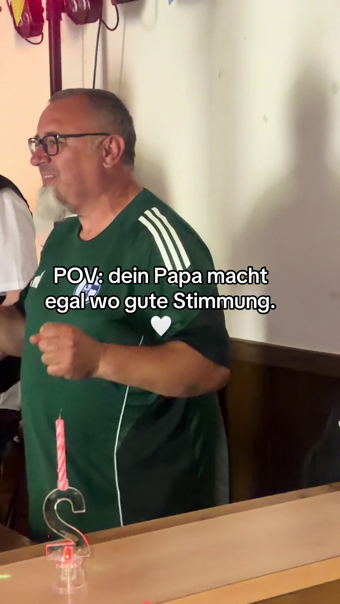 @Lena
