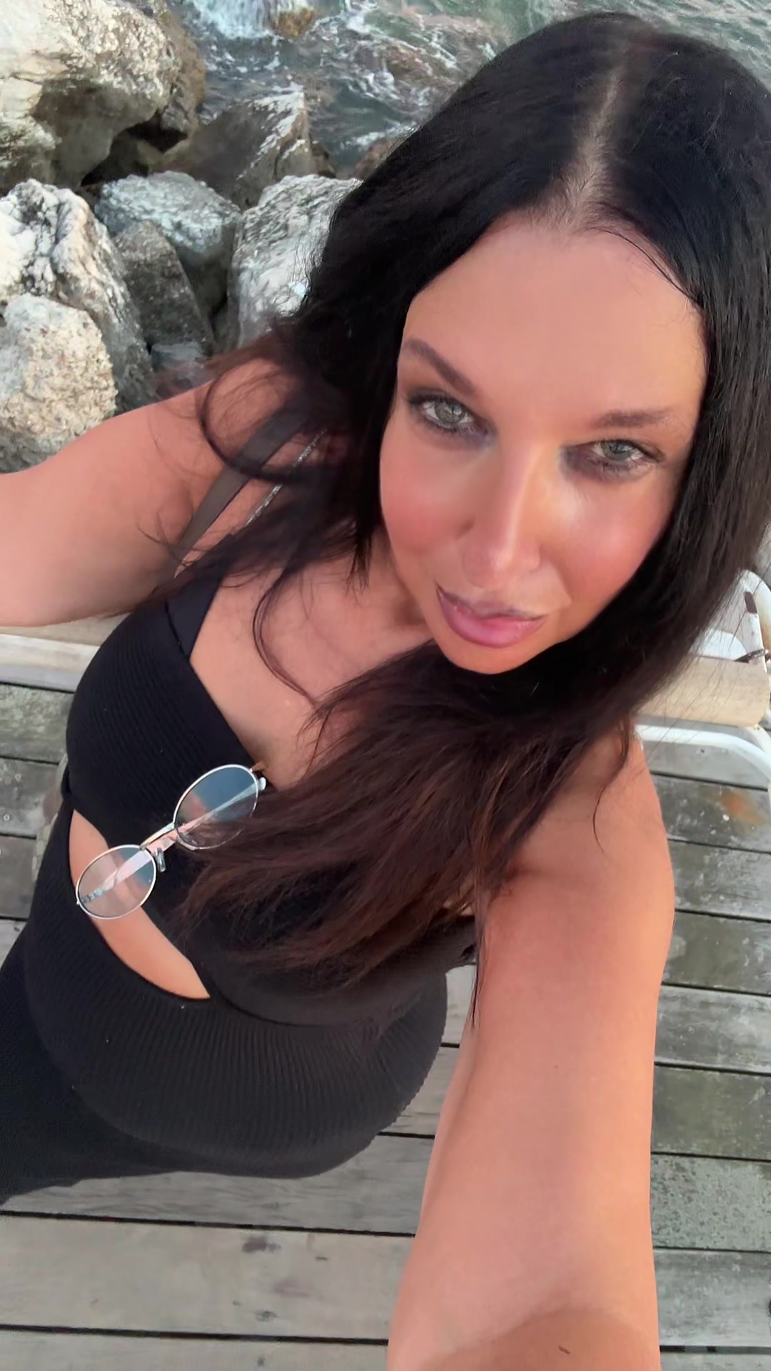 @Tina Cangialosi 💝♎️❤️💎