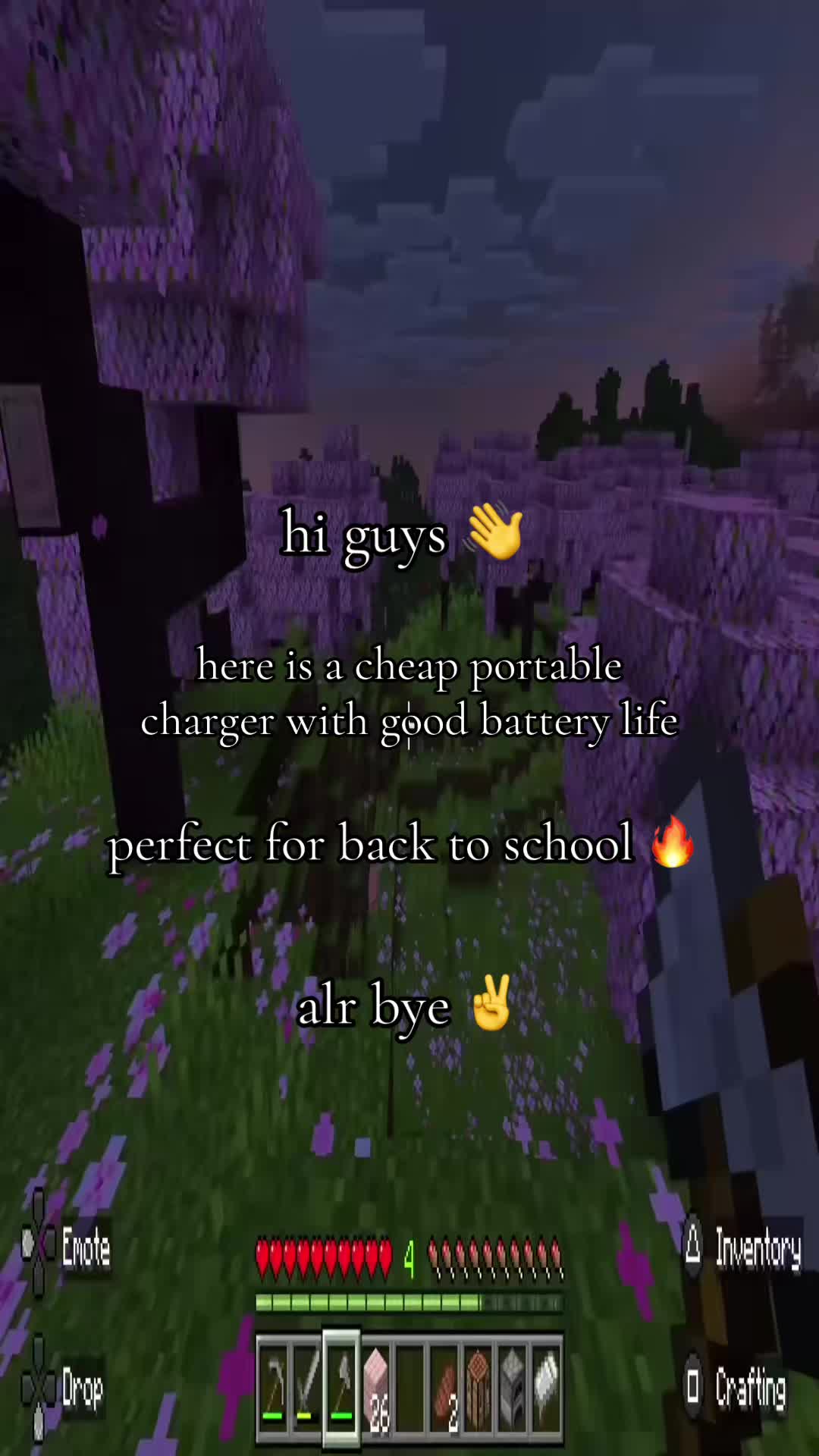 @jayden