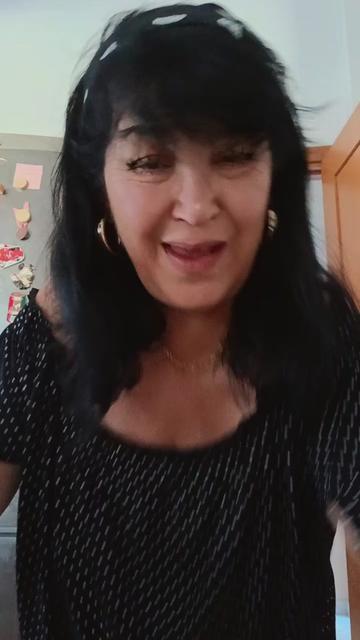 @gessica napolitana