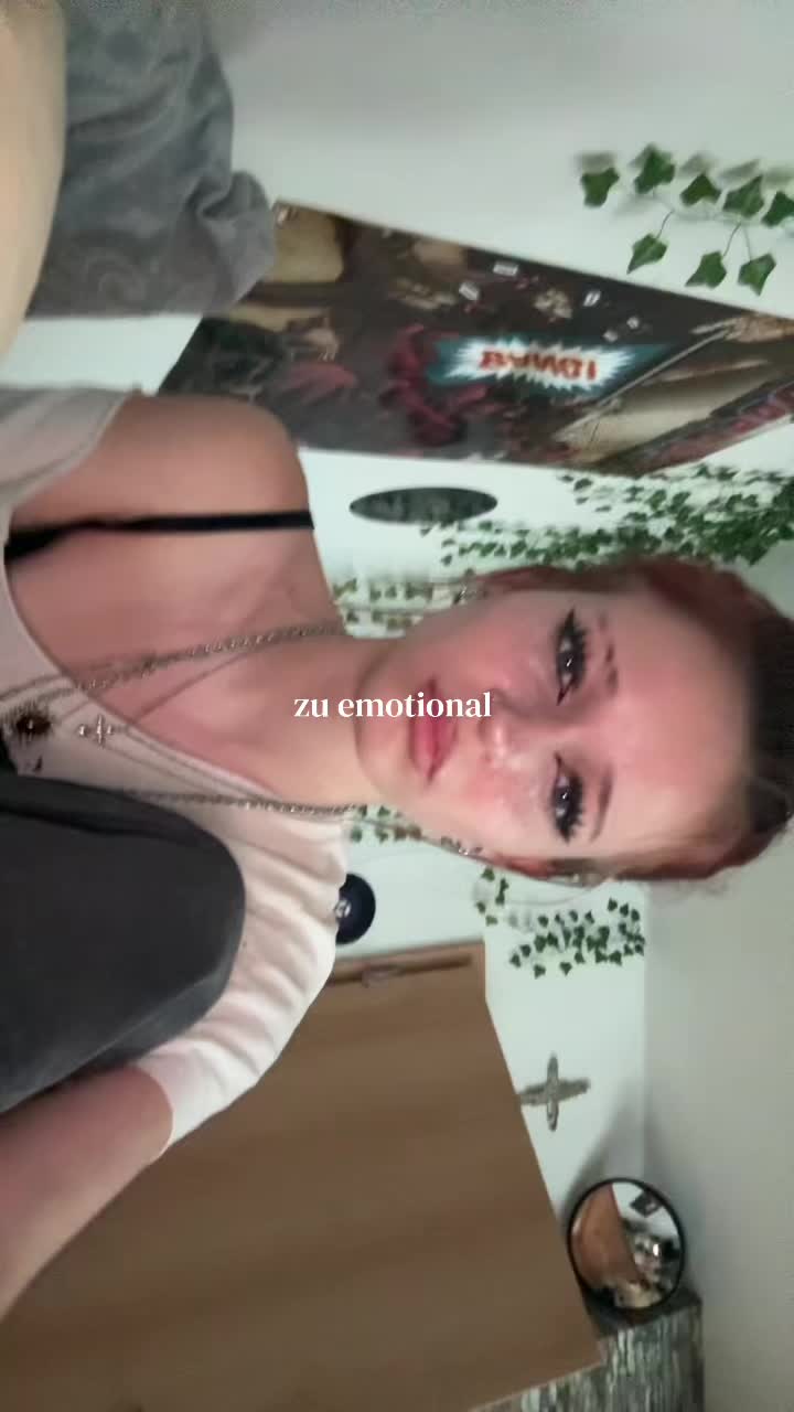 @evacado