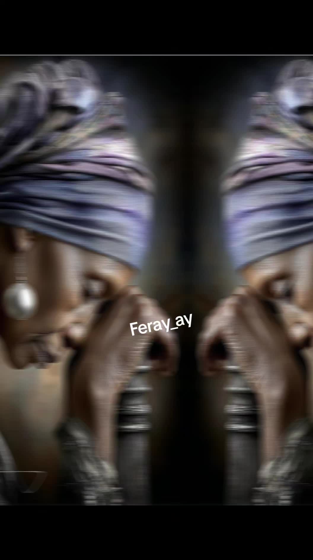 @Feray🎶🎙️