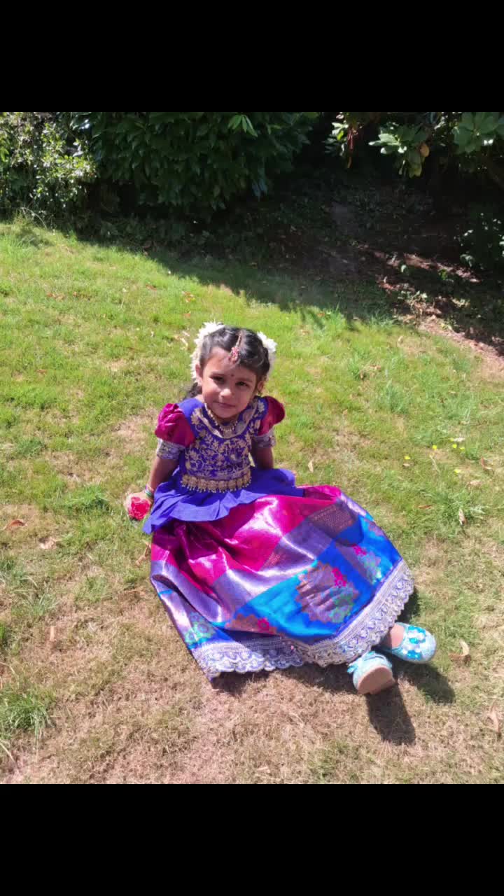 @Sindu