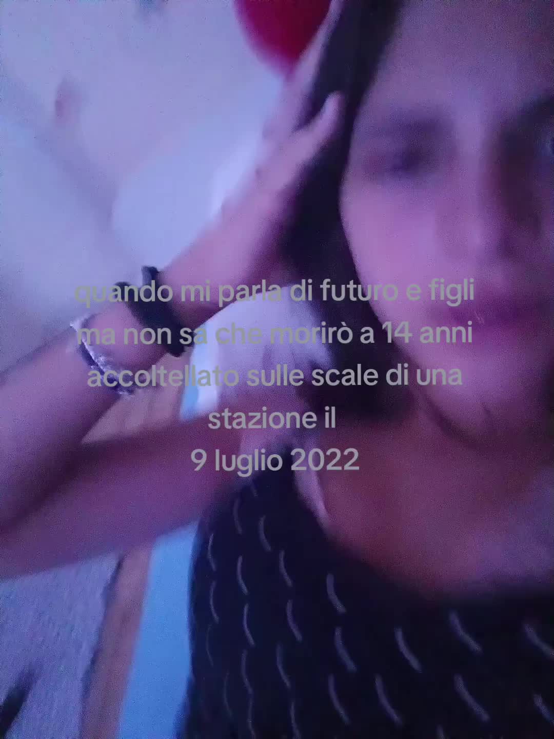 @__st3llina__
