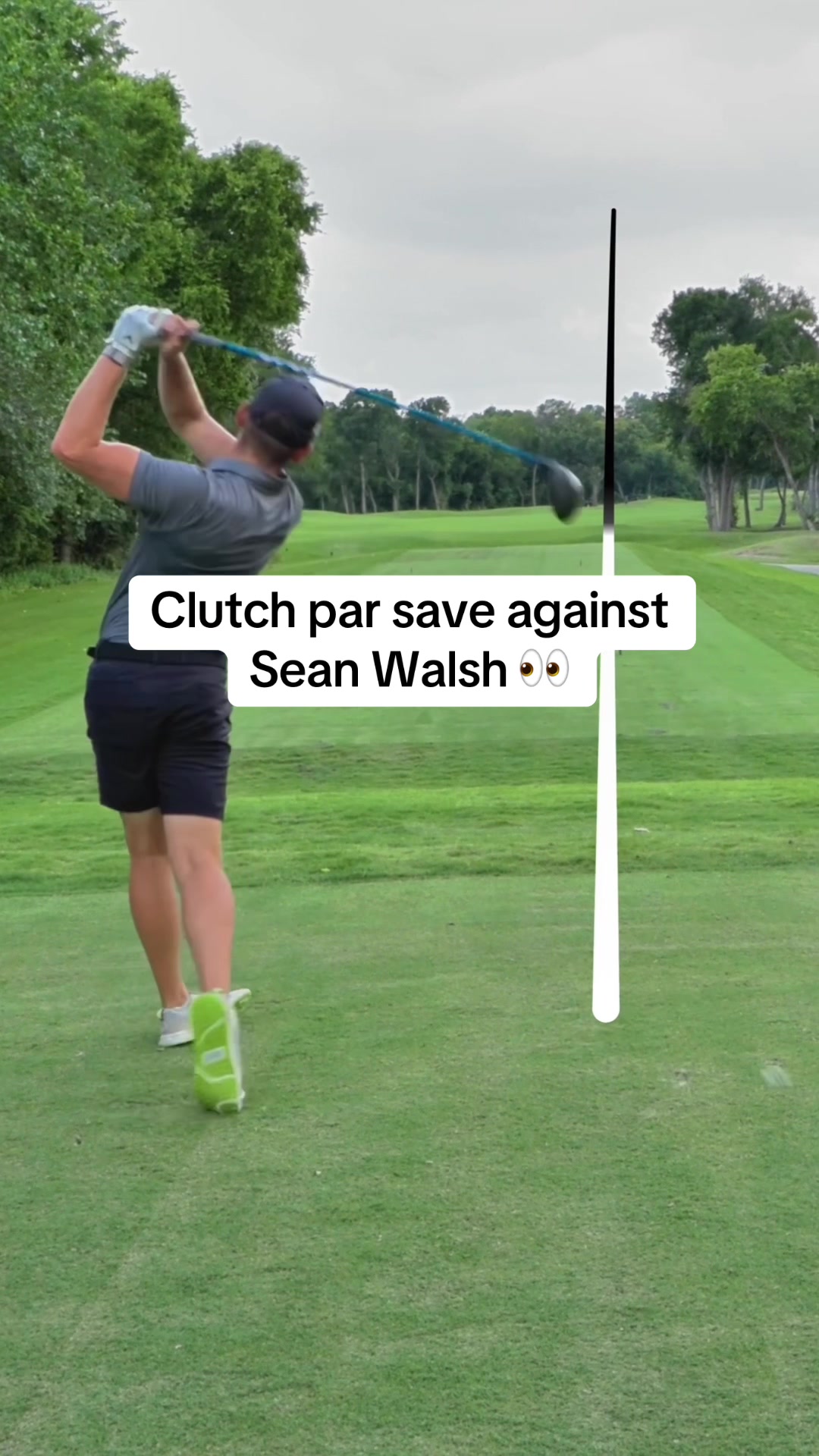@shortgameking