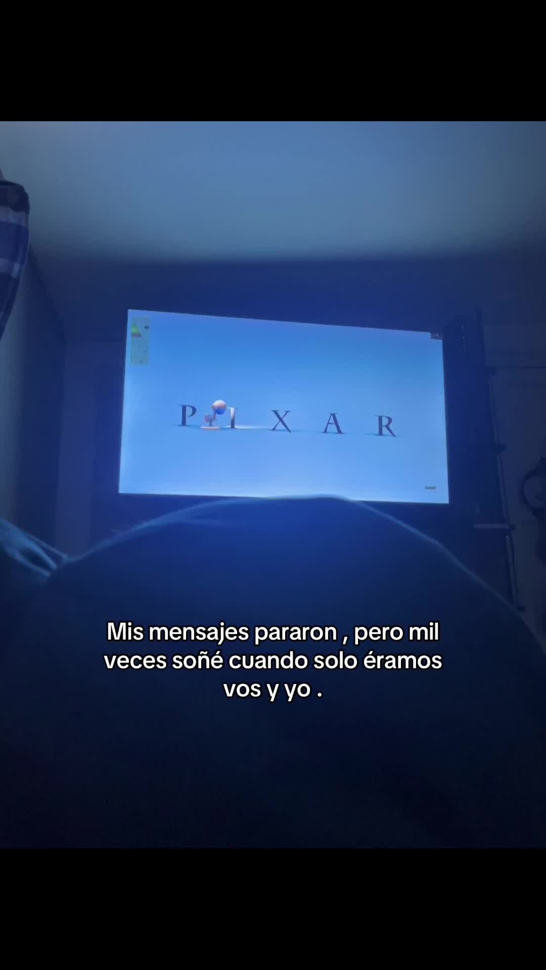 @danaloruiii