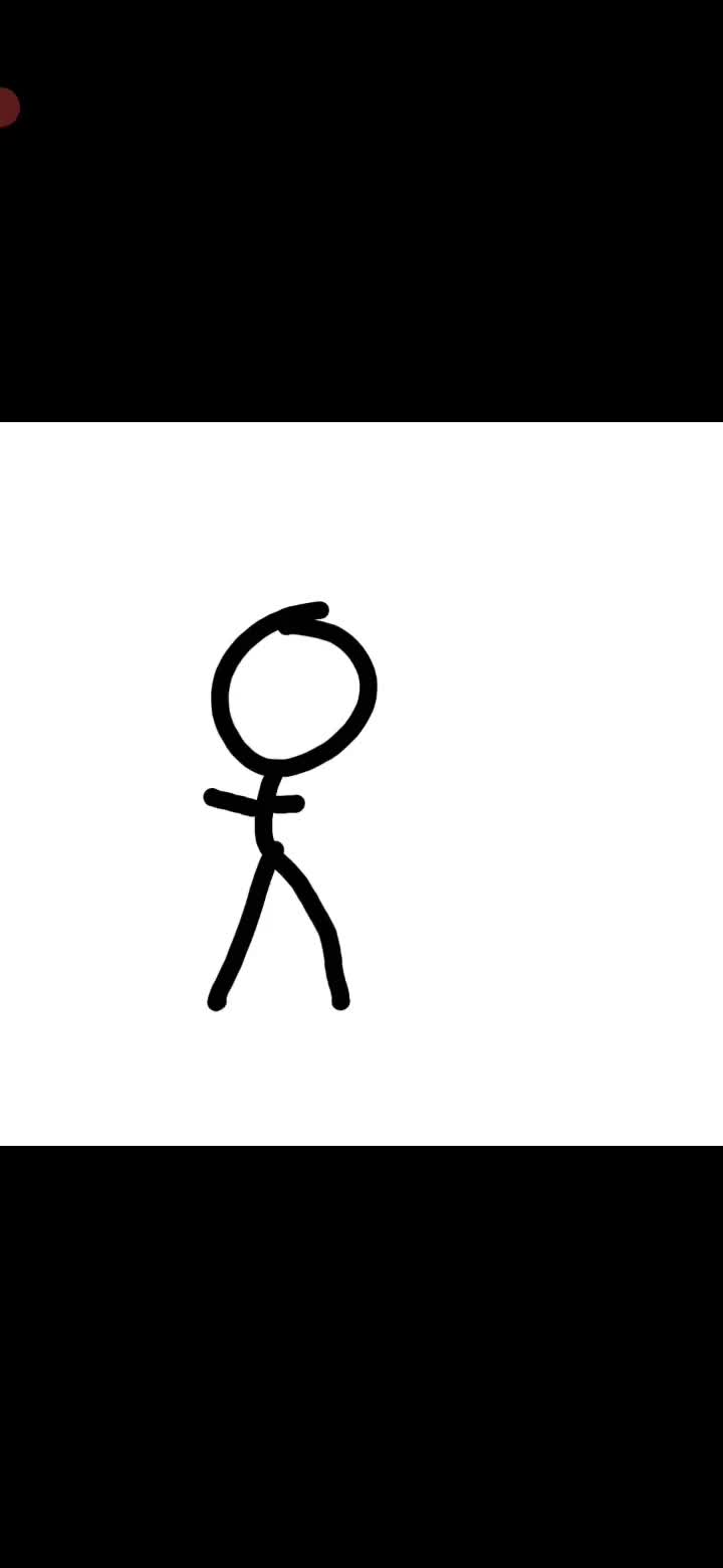 @lakucaracha lakucaracha