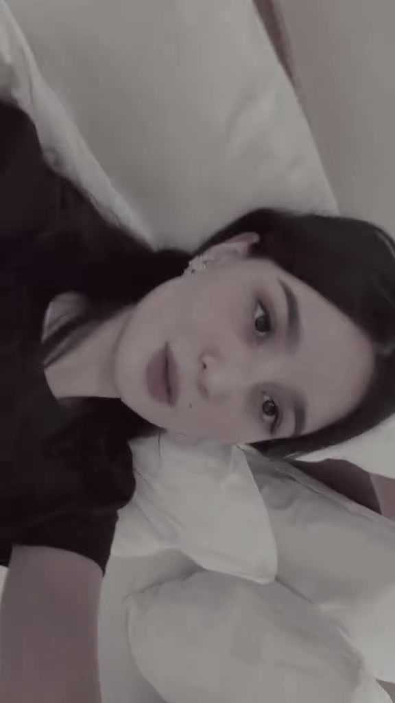 @•ASEL✓🦋